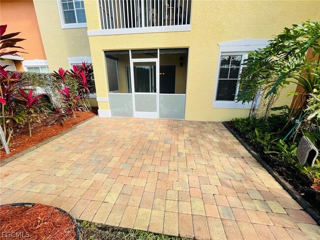 Building Photo - 13190 Bella Casa Cir