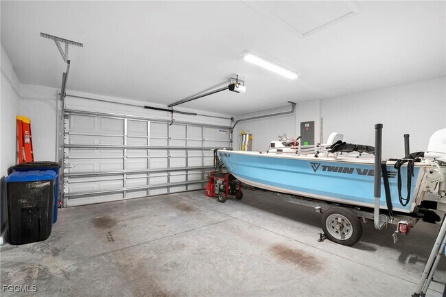 Building Photo - 17741 Paradiso Wy