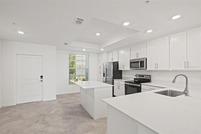 Building Photo - 19007 Scallop Lp