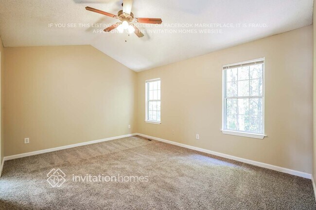 Building Photo - 2196 Serenity Dr NW
