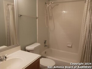 Building Photo - 6227 Parkland Oaks Dr