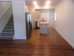 Building Photo - 7871 5th St