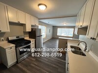 Building Photo - 1783 Dayton Ave