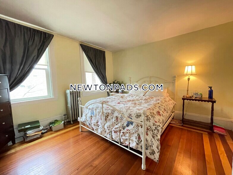 Building Photo - 99 Jackson Rd