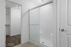 Building Photo - 1770 Kylie River Pl