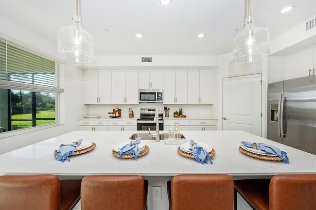 Building Photo - 17700 Boracay Ct