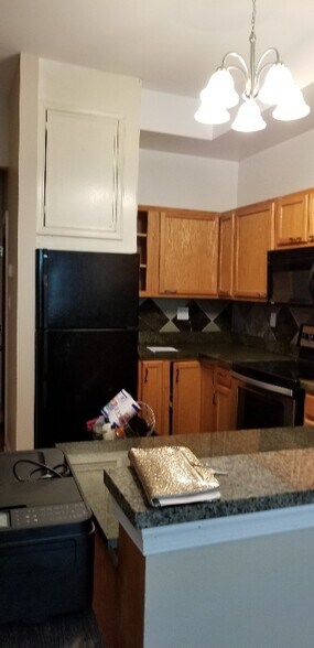 Building Photo - 1745 Kilbourne Pl NW