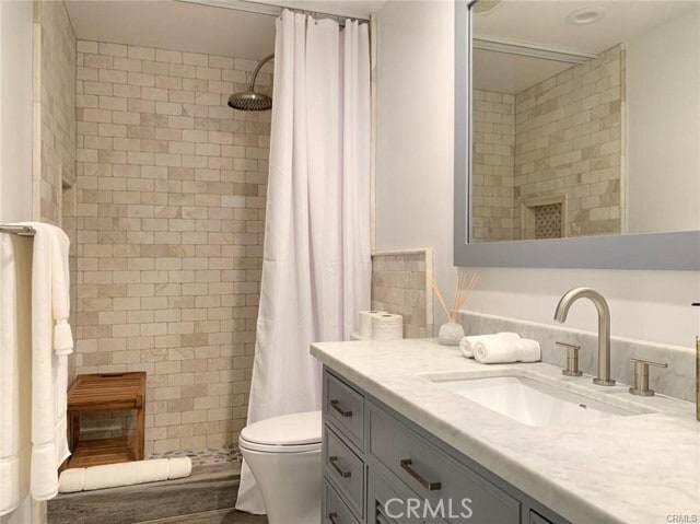 Building Photo - 16264 Sierra Ridge Way