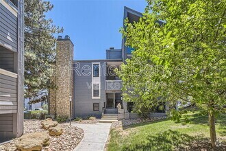 Building Photo - 9727 E Peakview Ave