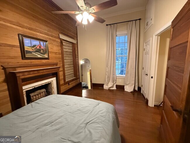 Building Photo - 4729 Herod Hwy