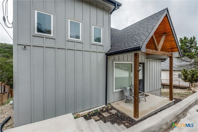 Building Photo - 1722 Trail Pass Dr