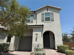 Building Photo - 5322 Lazy Breeze Ave
