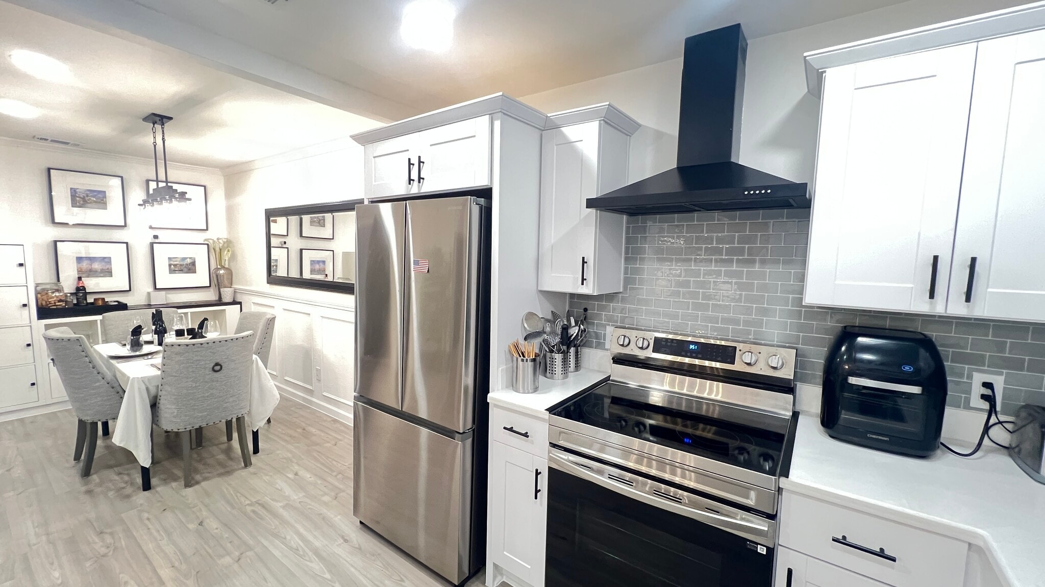 Building Photo - 2604 Nelwin Pl