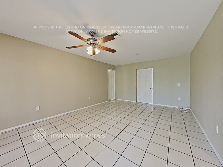 Building Photo - 12340 NW 30th Pl