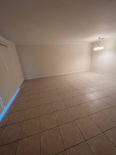 Building Photo - 3504 S Beneva Rd