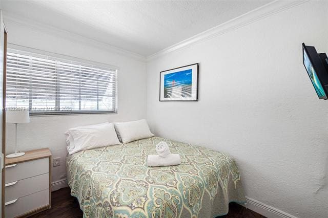 Building Photo - 234 NW 47th St