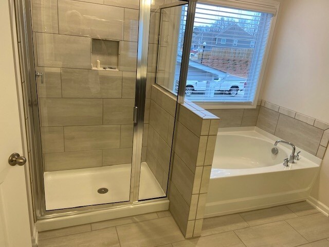 Building Photo - BRAND NEW MOVE-IN READY HOME.