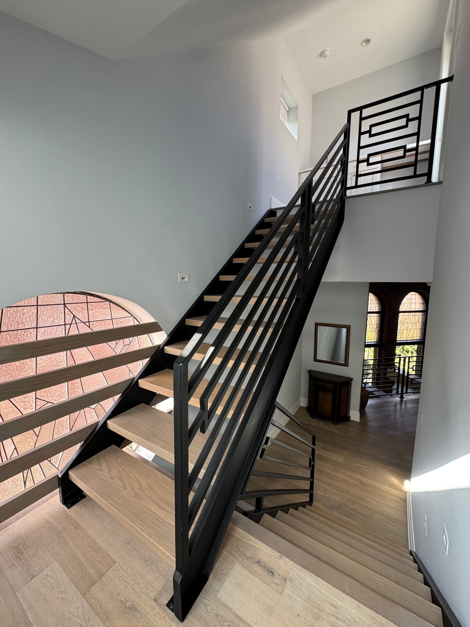 Building Photo - 230 S 3rd St