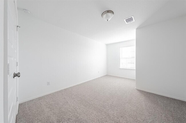 Building Photo - 5731 Tabula Rasa Dr