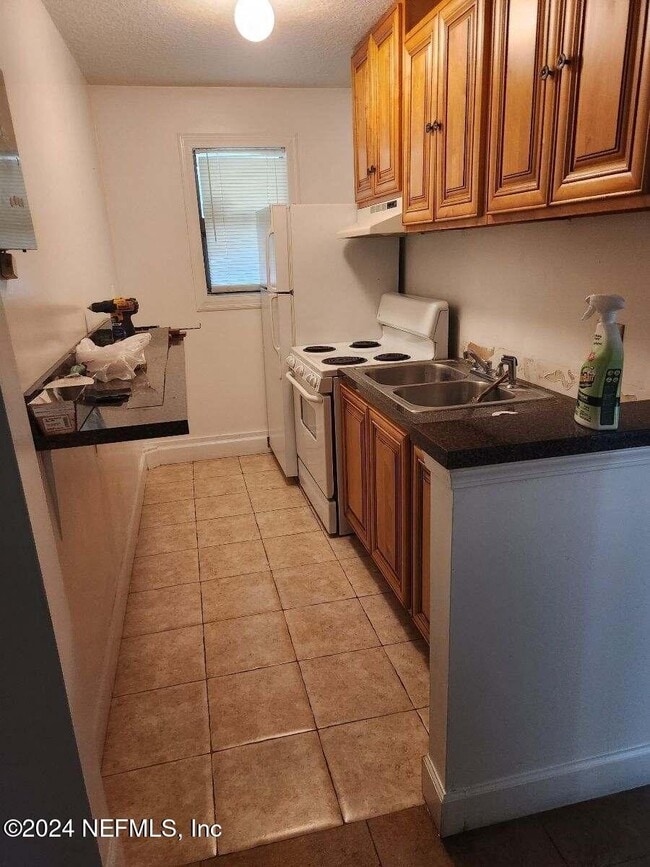 Building Photo - 1736 Fruit Cove Woods Dr