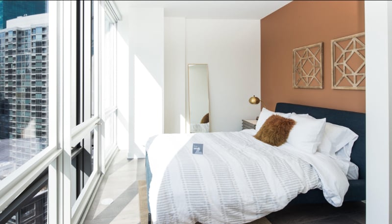 Building Photo - 455 N New St