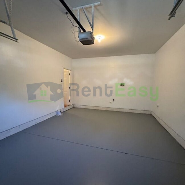 Building Photo - 4405 Harlesden Dr