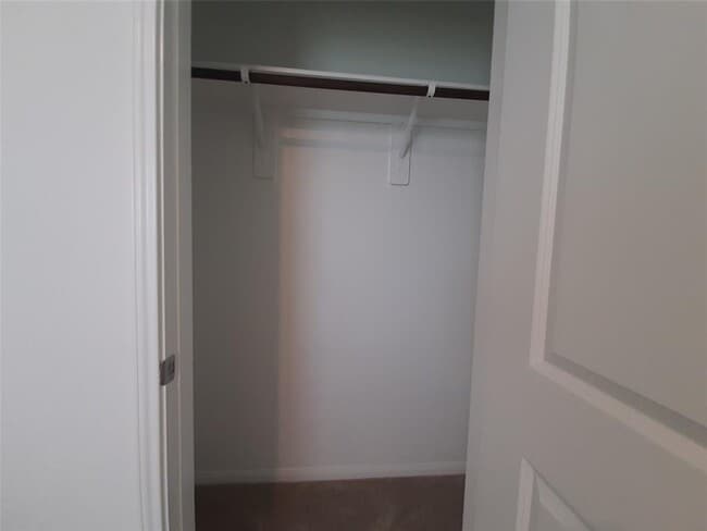 Building Photo - 23926 Escardilla Dr