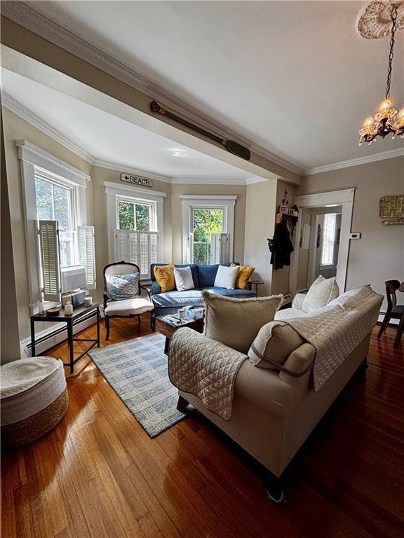 Building Photo - 51 Annandale Rd