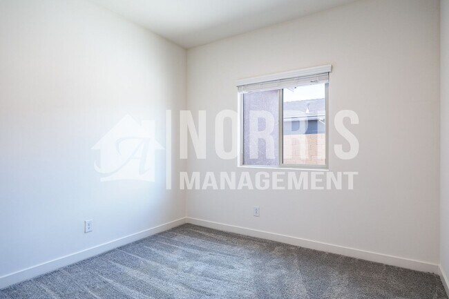 Building Photo - Immaculate New Home for Rent!