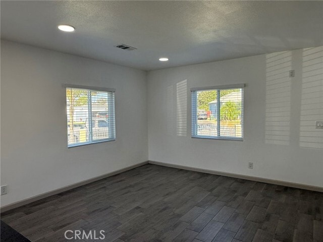 Building Photo - 4544 Blount Pl