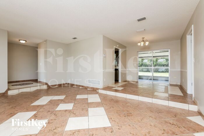 Building Photo - 12 Heritage Cove Ct