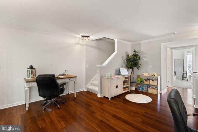 Building Photo - 4326 Sutler Hill Square