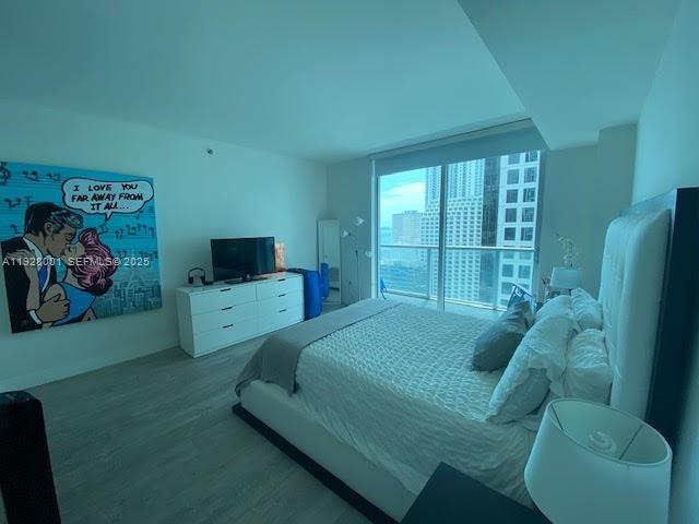 Building Photo - 500 Brickell Ave