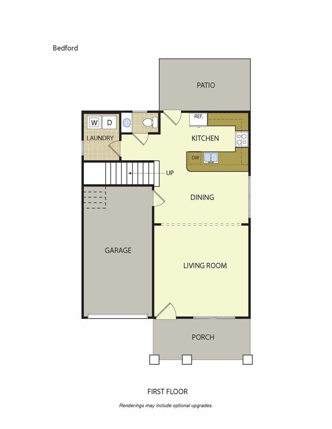 Building Photo - Beautiful Home in Private Community