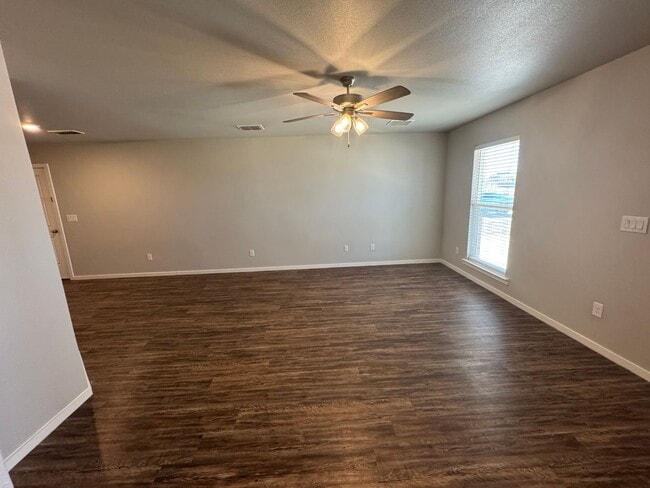 Building Photo - Available June in Upland West: Awesome 3-Bedroom, 2-Bath Home!