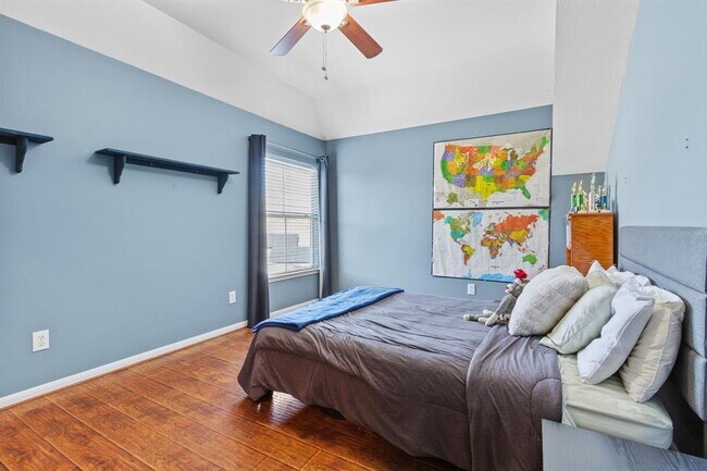 Building Photo - 13614 Cardinal Cove Ct