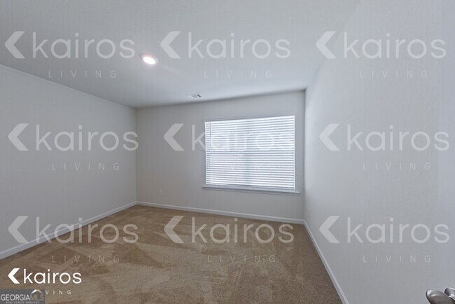 Building Photo - 3474 Bridgewood Dr