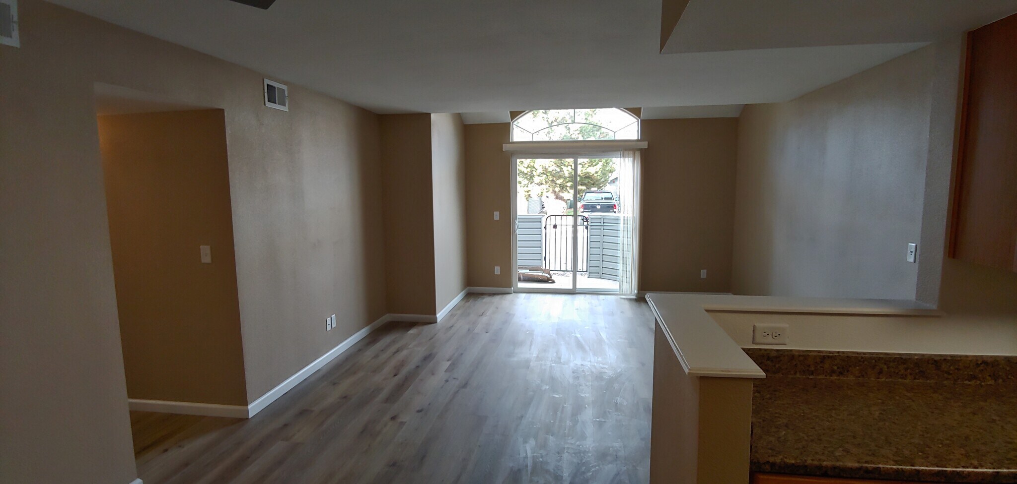 Building Photo - 18404 E Kepner Pl