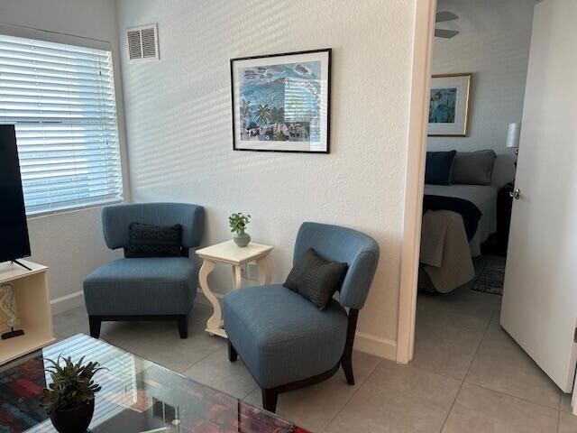 Building Photo - 303 Audubon Drive Unit 202