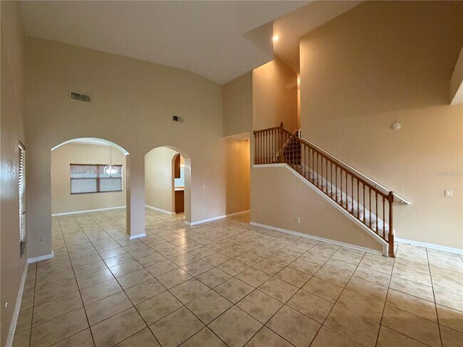 Building Photo - 4504 Caladium Ct