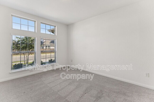 Building Photo - 12528 Gunsbach Wy