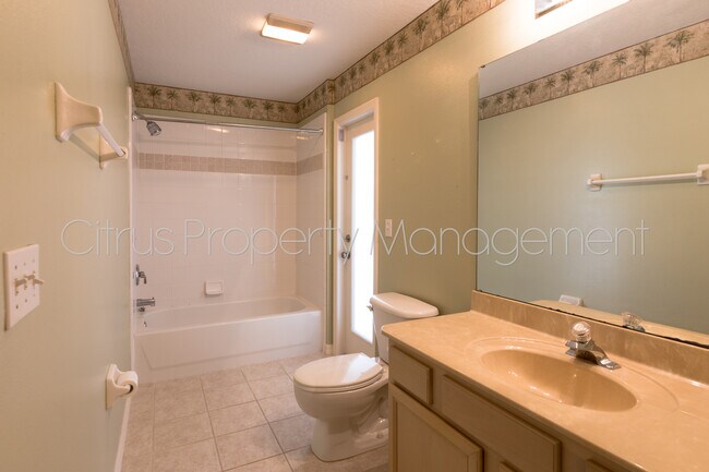 Building Photo - 3/2 Clermont Home