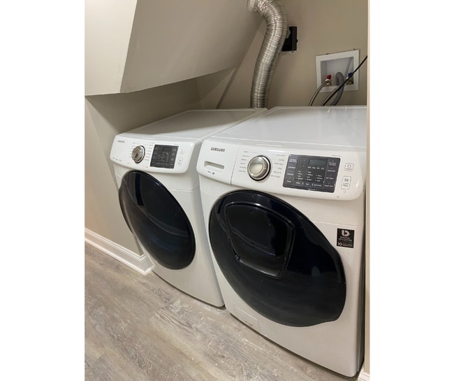 Building Photo - 3419 Mondawmin Ave