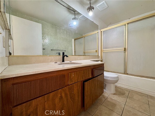 Building Photo - 828 S Sierra Vista Ave