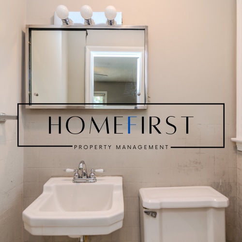 Building Photo - 112 Meadowlark Dr