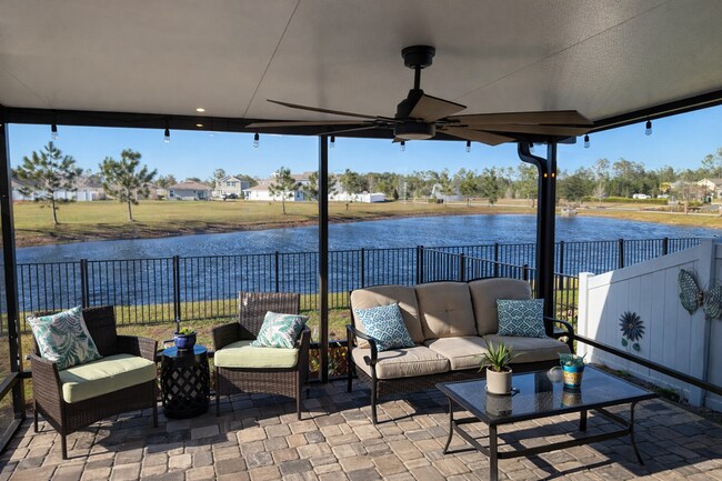 Building Photo - Brand New 3BR/2BA Home in Cross Creek with 2-Car Garage & Open-Concept Living