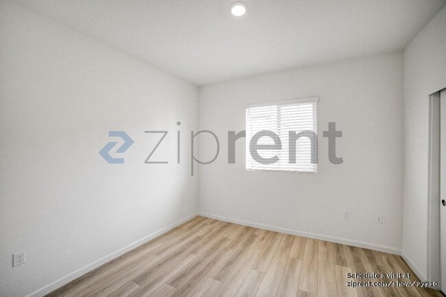 Building Photo - 12812 Herringbone Way