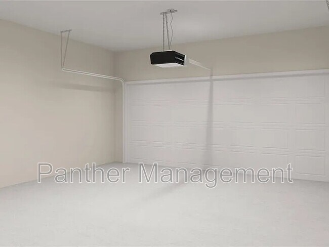Building Photo - 16145 Badalona Dr