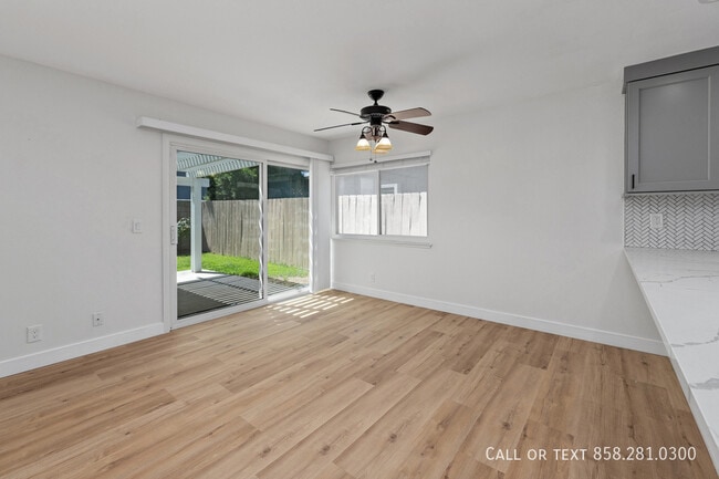 Building Photo - 8313 Hydra Ln