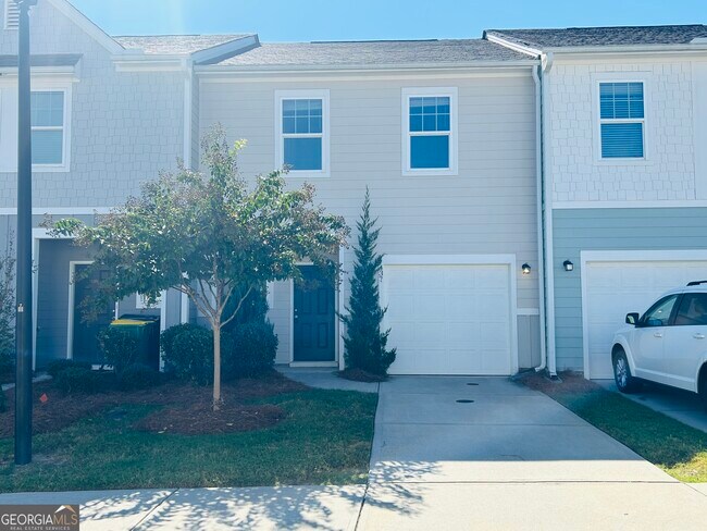 Primary Photo - 437 Union Station St